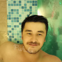 Курбон