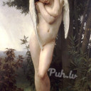 kupidon