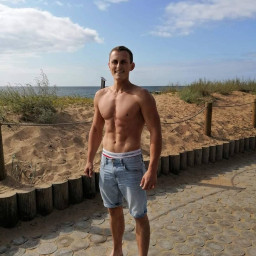 Fredys, 34