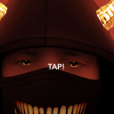 Aigars