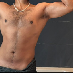 Cam, 23