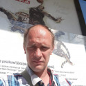 Jevgenijs, 38