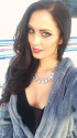 MICHELLEEY, 31