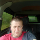 Andrej