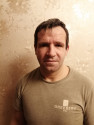 Валерий, 47