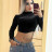 Luisalejandroorellana