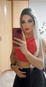 Luisalejandroorellana, 29