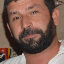Tadjeddine Saidani, 42