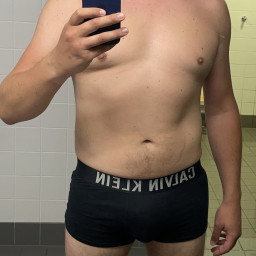 Kobzis, 36