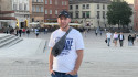 Kirill, 37
