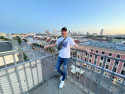 Kirill, 37