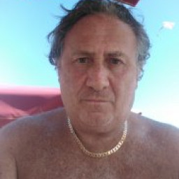 Giampaolo, 65