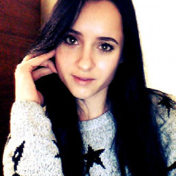 Guranda, 34