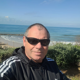 Eduard, 64