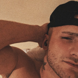 Mareks, 26