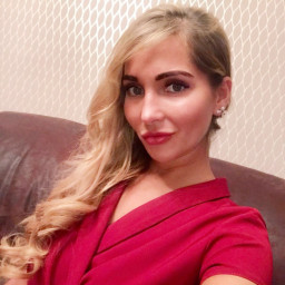 Anisa, 37