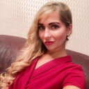 Anisa