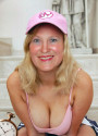 Avluv48, 34