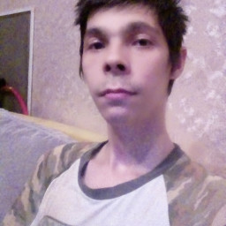 Артём, 37