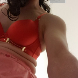 Fantaxxx, 43
