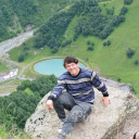 Pavelits26