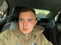 Scitls.pasha