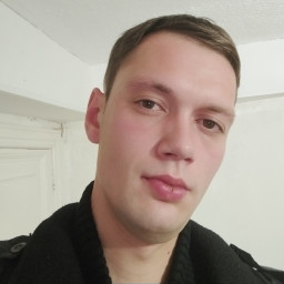 Artur, 33