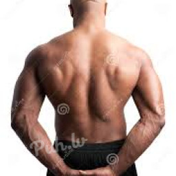 ROMAN, 47