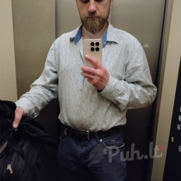 Pablo, 42