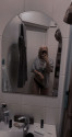 Melissa, 27