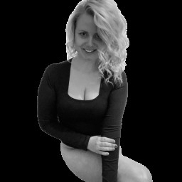 NIKITA, 40