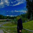 Жони