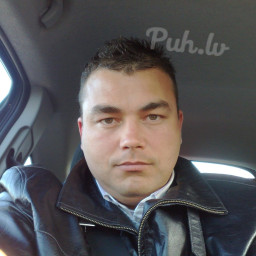 stendersaivars, 52
