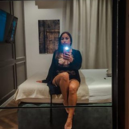 sirenaqueen, 28