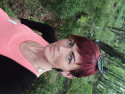 Barstulite, 38