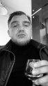 Roberts, 38