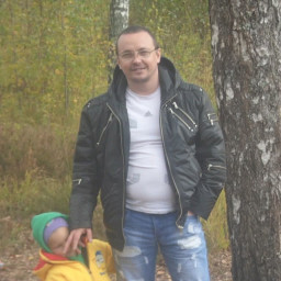 Dainis, 41