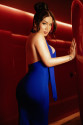 Bianetworkings, 35
