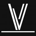 VICTOR V, 36