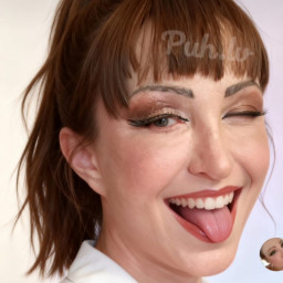 tina massaz