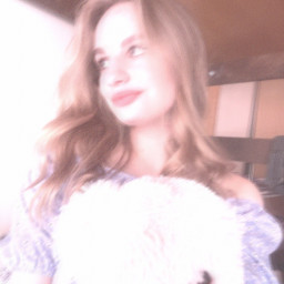 Shnizana, 22
