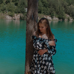 Shnizana, 22