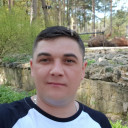 Vladimir