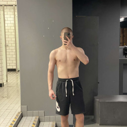Daniils, 19