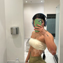 Rachelle