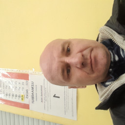 Юрий, 48