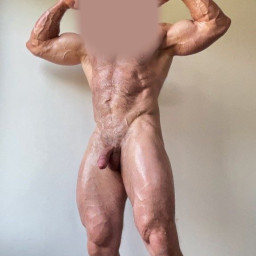 Ivan, 38