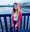 Tanlyaluck_1304, 31