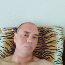 andrei
