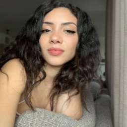 Asu, 25